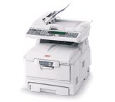 C5510 MFP